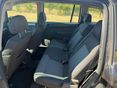 OPEL ZAFIRA B 2008/9 - 6
