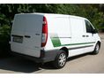 MERCEDES-BENZ VITO 2013/6 - 3