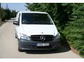 MERCEDES-BENZ VITO 2013/6 - 4