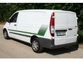 MERCEDES-BENZ VITO 2013/6 - 5