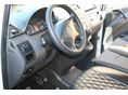 MERCEDES-BENZ VITO 2013/6 - 7