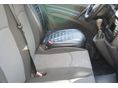 MERCEDES-BENZ VITO 2013/6 - 6