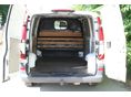 MERCEDES-BENZ VITO 2013/6 - 8