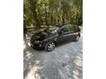 SEAT LEON 1.2 TSI Reference