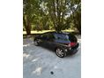 SEAT LEON 2010/7 - 2