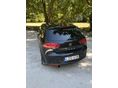 SEAT LEON 2010/7 - 3
