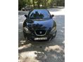 SEAT LEON 2010/7 - 4