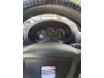 SEAT LEON 2010/7 - 5