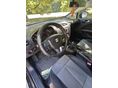 SEAT LEON 2010/7 - 6