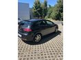 SEAT LEON 2010/7 - 7
