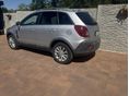 OPEL ANTARA 2013/9 - 4
