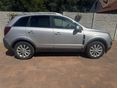 OPEL ANTARA 2.2 CDTI Enjoy Plus (Automata)