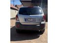 OPEL ANTARA 2013/9 - 5