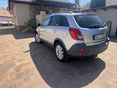 OPEL ANTARA 2013/9 - 7