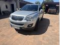 OPEL ANTARA 2013/9 - 8