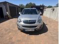 OPEL ANTARA 2013/9 - 9