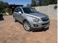 OPEL ANTARA 2013/9 - 10