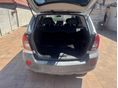 OPEL ANTARA 2013/9 - 11