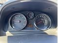 OPEL ANTARA 2013/9 - 12