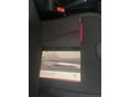 CITROEN C3 2010/12 - 1