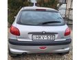 PEUGEOT 206 2000/12 - 3