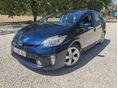 TOYOTA PRIUS 1.8 HSD Premium (Automata) BiLED. JBL. Félbőr