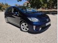 TOYOTA PRIUS 2012/6 - 2