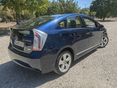 TOYOTA PRIUS 2012/6 - 3