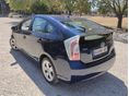 TOYOTA PRIUS 2012/6 - 4