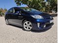 TOYOTA PRIUS 2012/6 - 6
