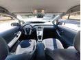 TOYOTA PRIUS 2012/6 - 7