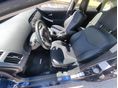 TOYOTA PRIUS 2012/6 - 8