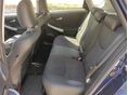 TOYOTA PRIUS 2012/6 - 9