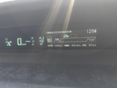 TOYOTA PRIUS 2012/6 - 10