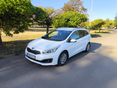 KIA CEE'D SW 1.4 CRDI LX