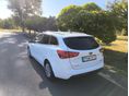 KIA CEE'D 2018/1 - 3
