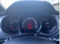 KIA CEE'D 2018/1 - 5