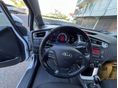 KIA CEE'D 2018/1 - 6