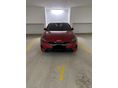 KIA CEE'D 2021 - 2