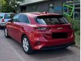 KIA CEE'D Ceed 1.5 T-GDI Gold