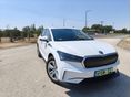 SKODA ENYAQ iV 80