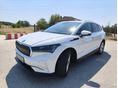 SKODA ENYAQ 2021/9 - 2