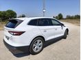 SKODA ENYAQ 2021/9 - 4