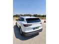 SKODA ENYAQ 2021/9 - 5