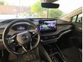 SKODA ENYAQ 2021/9 - 6