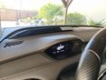 SKODA ENYAQ 2021/9 - 7