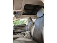 SKODA ENYAQ 2021/9 - 8