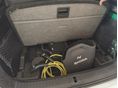 SKODA ENYAQ 2021/9 - 10