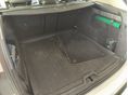 SKODA ENYAQ 2021/9 - 11