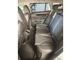 SKODA ENYAQ 2021/9 - 9